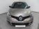 Renault Captur TCe 90 Energy Intens 2016 photo-04