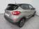 Renault Captur TCe 90 Energy Intens 2016 photo-08