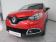 Renault Captur TCe 90 Energy Intens 2016 photo-02