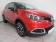 Renault Captur TCe 90 Energy Intens 2016 photo-03