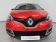 Renault Captur TCe 90 Energy Intens 2016 photo-04