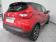 Renault Captur TCe 90 Energy Intens 2016 photo-06