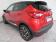 Renault Captur TCe 90 Energy Intens 2016 photo-07