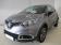 Renault Captur TCe 90 Energy Intens 2016 photo-02