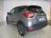 Renault Captur TCe 90 Energy Intens 2016 photo-04