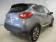 Renault Captur TCe 90 Energy Intens 2016 photo-05