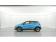 Renault Captur TCe 90 Energy Intens 2016 photo-03