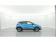 Renault Captur TCe 90 Energy Intens 2016 photo-07