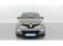 Renault Captur TCe 90 Energy Intens 2016 photo-09