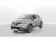 Renault Captur TCe 90 Energy Intens 2016 photo-02