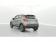 Renault Captur TCe 90 Energy Intens 2016 photo-04