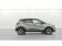 Renault Captur TCe 90 Energy Intens 2016 photo-07