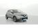 Renault Captur TCe 90 Energy Intens 2016 photo-08