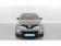 Renault Captur TCe 90 Energy Intens 2016 photo-09