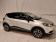 Renault Captur TCe 90 Energy Intens 2016 photo-02