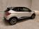 Renault Captur TCe 90 Energy Intens 2016 photo-03