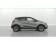 Renault Captur TCe 90 Energy Intens 2016 photo-07