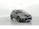 Renault Captur TCe 90 Energy Intens 2016 photo-08