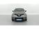 Renault Captur TCe 90 Energy Intens 2016 photo-09