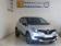 Renault Captur TCe 90 Energy Intens 2017 photo-01