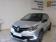 Renault Captur TCe 90 Energy Intens 2017 photo-02