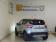Renault Captur TCe 90 Energy Intens 2017 photo-03