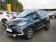 Renault Captur TCe 90 Energy Intens 2017 photo-03