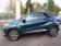 Renault Captur TCe 90 Energy Intens 2017 photo-04