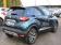 Renault Captur TCe 90 Energy Intens 2017 photo-06