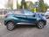 Renault Captur TCe 90 Energy Intens 2017 photo-07