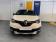 Renault Captur TCe 90 Energy Intens 2017 photo-03