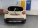 Renault Captur TCe 90 Energy Intens 2017 photo-05