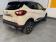 Renault Captur TCe 90 Energy Intens 2017 photo-06