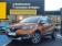 Renault Captur TCe 90 Energy Intens 2017 photo-02