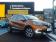 Renault Captur TCe 90 Energy Intens 2017 photo-03