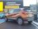 Renault Captur TCe 90 Energy Intens 2017 photo-04