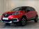 Renault Captur TCe 90 Energy Intens 2017 photo-02