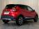 Renault Captur TCe 90 Energy Intens 2017 photo-03