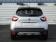 Renault Captur TCe 90 Energy Intens 2017 photo-02