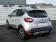 Renault Captur TCe 90 Energy Intens 2017 photo-03