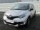 Renault Captur TCe 90 Energy Intens 2017 photo-09