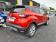 Renault Captur TCe 90 Energy Intens 2017 photo-05