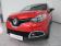 Renault Captur TCe 90 Energy Intens 2017 photo-02