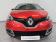 Renault Captur TCe 90 Energy Intens 2017 photo-04