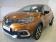 Renault Captur TCe 90 Energy Intens 2017 photo-02