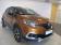 Renault Captur TCe 90 Energy Intens 2017 photo-03