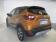 Renault Captur TCe 90 Energy Intens 2017 photo-04