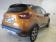 Renault Captur TCe 90 Energy Intens 2017 photo-05