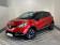 Renault Captur TCe 90 Energy Intens 2017 photo-02