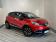 Renault Captur TCe 90 Energy Intens 2017 photo-03